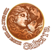 Salterragifts - Home